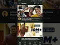 YouTube Views from Lakhs to Millions | Bit Coders #shorts #tech #youtubehacks #smartphonehacks