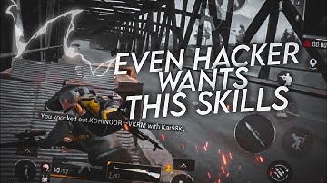 You want this skillset ?  | OnePlus, 9R,9,8T,7T,,7,6T,8,N105G,N100, Nord,5T,NeverSettle