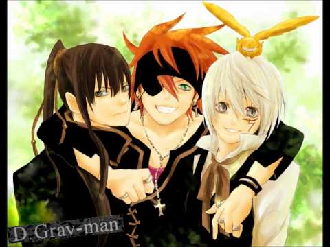 Doubt Trust ダウト トラスト