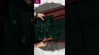 comment for link 🖇️#trending #fashion #meesho #viral #onlineshopping