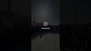 fezanur tur.  #keşfet #medine #mekke #umre #keşfetbeniöneçıkar #keşfetbeniöneçıkar #keşvetteyizz