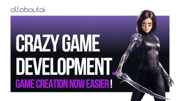 AI-Powered 3D Animation with Move One & Unreal Engine 5: No Suits Needed!