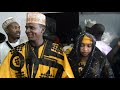 La Vidéo De Mariage Abdou Poullo La Vidéo De Mariage Abdou Poullo