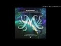 Blasterjaxx feat. Daniele Sorrentino - Our World (WELCOME TO MYSTICA) (Extended Mix)
