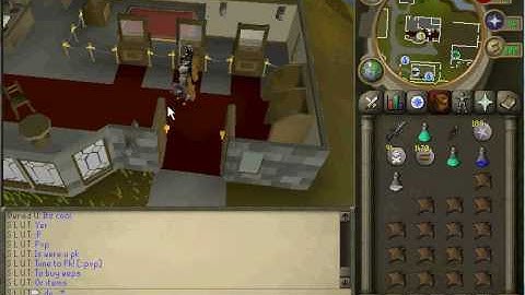 508 server pvpking.no-ip.org