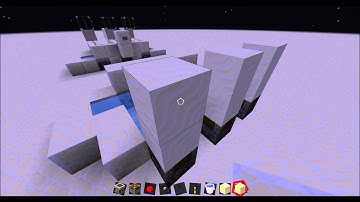 Random Number Generator