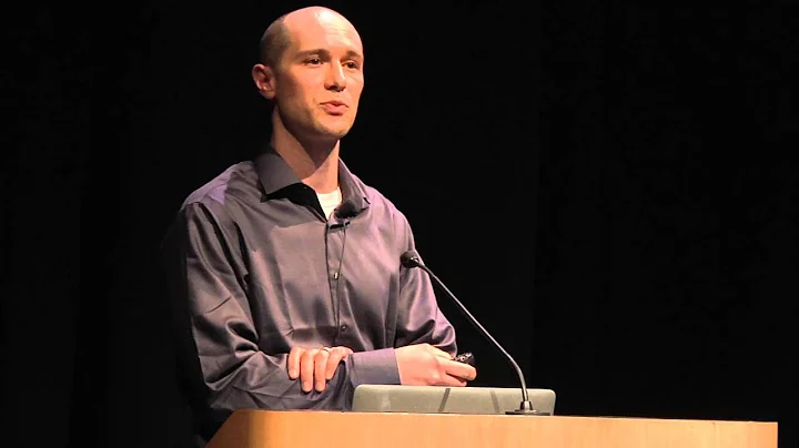 Mass Extinction: Life at the Brink - Jonathan Payn...
