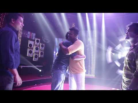 Popular Videos - Arun Pawar & Rahul Sipligunj