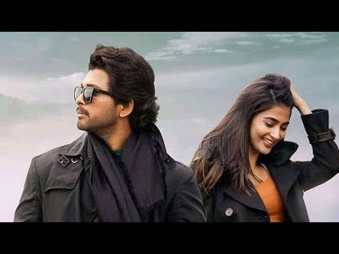 butta bomma song whatsapp status allu arjun whatsapp butta bomma song whatsapp status allu arjun whatsapp