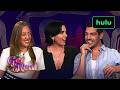 Get Real | Katie Maloney, Matt Rogers and Amanda Hirsch