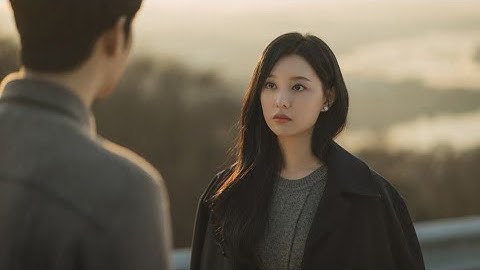 [MV]Promise_최유리(Choi Yu Ree)_(눈물의 여왕 OST)_Queen of Tears OST Part.9
