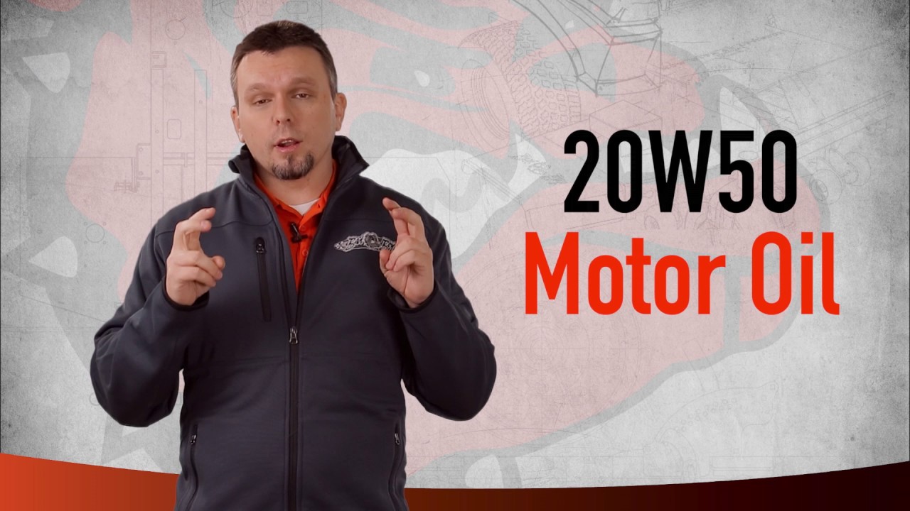 Bad Boy Mowers Mr. KnowItAll Hydrostatic Oil YouTube
