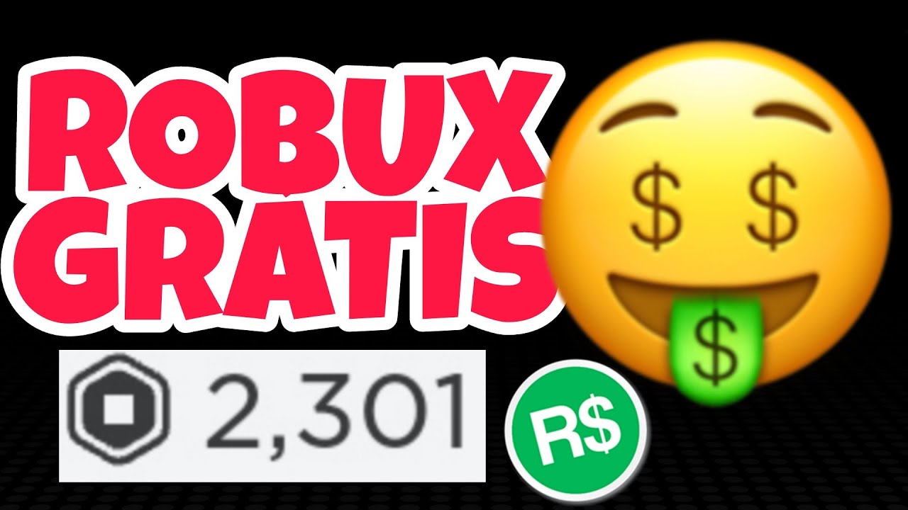 COMO GANHAR MUITOS ROBUX DE GRAÇA PELO BLOX AWARDS, ATUALIZADO