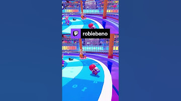 Wer they cheating or just a visual glitch🤣😂🤣😂 | robiebeno on #Twitch