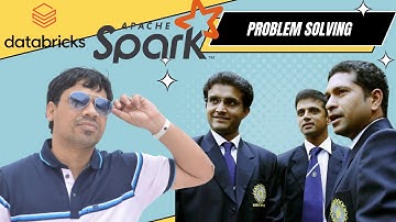 Spark Scala Tutorial: Data Transformation with Split and concat_ws Functions | Full Name Composition