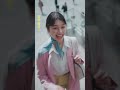 「アミノバイタル®」ami活 通勤篇