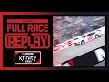Drydene 200 from Dover International Speedway | NASCAR Xfinity Series Full Race Replay