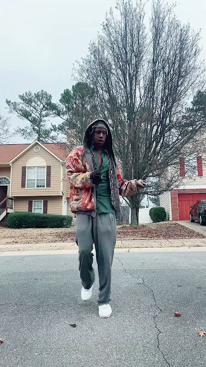 Nick Sena and Danny Echevarria - I Can Feel It (instrumental) ✝️ #LoveMadeYokes #JesusIsLord ☦️