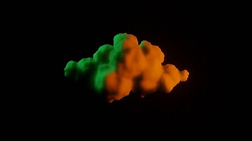 Live Synth Jam 4 (Elektron Digitakt, Korg Minilogue, Arturia Microfreak, Microbrute, Moog Satellite)