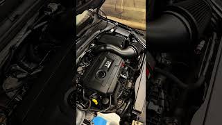 VW Golf 7R mit 520 PS - mit TÜV Eintragung ✅ #vwgolf7