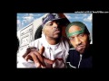 Method Man Redman I M Dope Nigga Prod By Havoc mp3