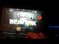 Iambeatbox test