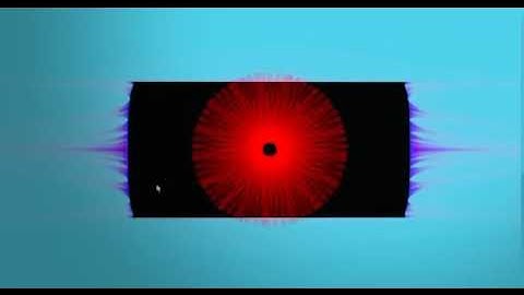 Jackson S Memetic Kill Agent #SCP