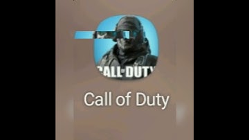 my intro video #intro# video#games#channel