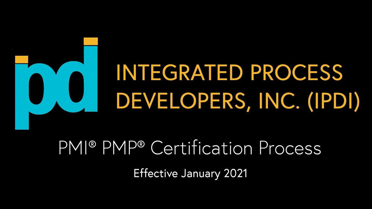 PMP Fragen Und Antworten