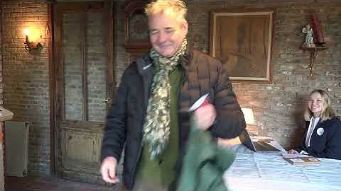 GROUP 03 Endterm video short