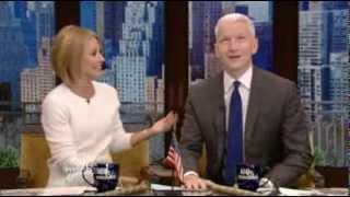 anderson and kelly january 24 2014