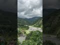“पहाड़ और बाइक: एक रोमांचक सफर”