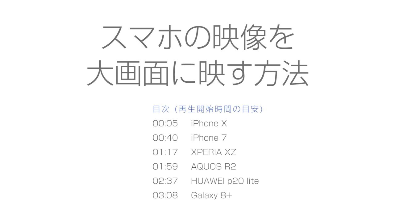 Kd 199 q a 株式会社カシムラ Kd 199 q a 株式会社カシムラ