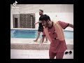 تصميم لي فيروس يا عيوني يا حمودي