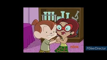 Rudy Tabootie - Oh, did I step on your foot again, Penny? (READ DESCRIPTION)