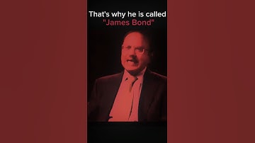 Ajit doval about fear. doval ||Narendra Modi ||Sigma ||S jaishankar | #shorts