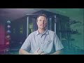 Kawasaki Science of Supercross - Recovery