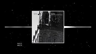 Vaces - Wazig