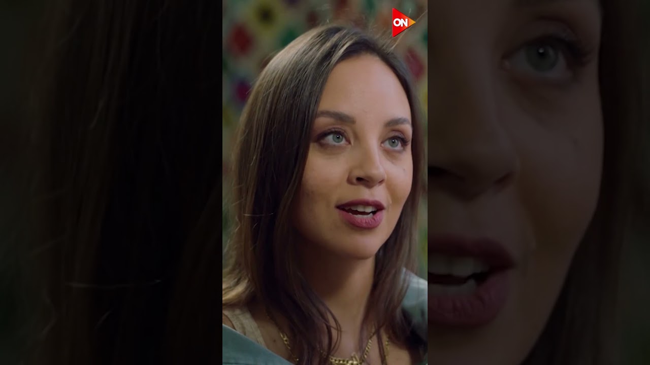 أنا بحبك يا حسين🙊❤️ #كامل_العدد #shorts