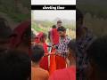 Shooting time 😍😂🤣 #shootingtime #comedyvideo #funnyvideos #trandingvidoes #kkkumar2616 #shortscomedy