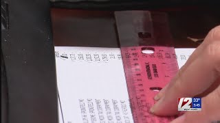 Unemployment recipients: Here’s what you need to know before filing your taxes