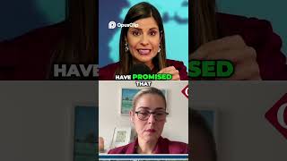 Maduro Accuses Rubio Machado of Regime Change Plot #youtubeshorts #youtube #ytshorts #ytshortsindia