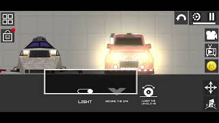 Tiv 1 vs dominator 1 (not a mod i got it from discord) in melon sandbox