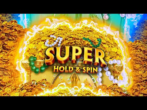 Discover the Top Rated Best Canadian Online Casinos for Engaging English Gameplay