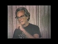 Richard Feynman Computer Heuristics Lecture