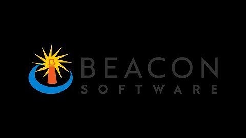 Feature Friday: TowMagic 4