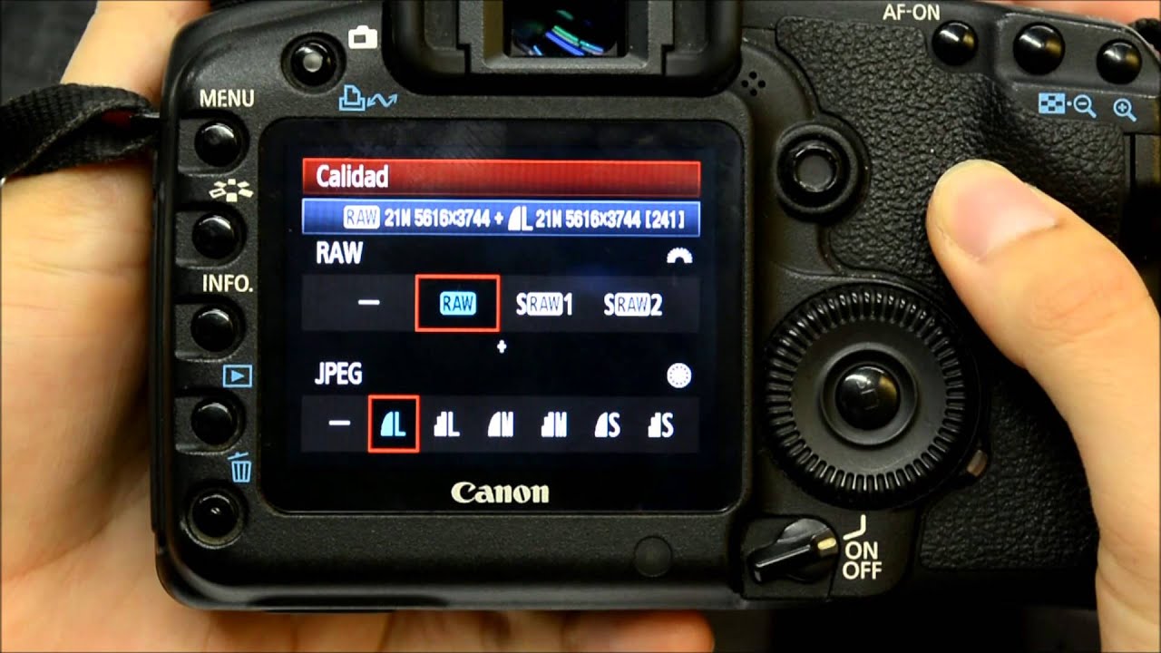 Виды рав. Canon 5ds Dampening. Raw Формат на Canon. Что такое Raw в фотоаппарате. Качество фотоаппарата.