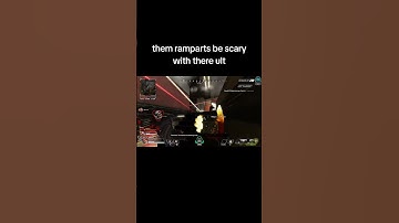 subscribe to support my channel #apexlegends #apex #games #foryoupage #lifeline #likes