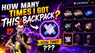 New superhero ring event crate opening 