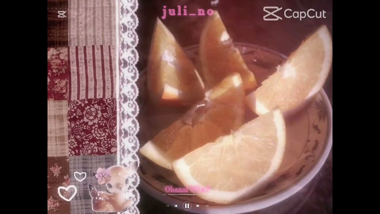 🌸Ship edit audios but..doomed?🌸